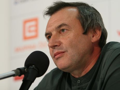 Россиянка обвинила режиссера 