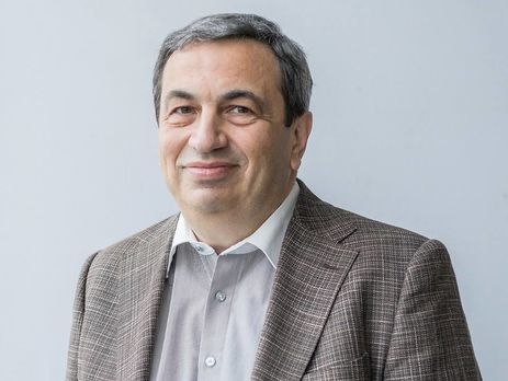 Экономист Миркин: Россия может стать сырьевой, великой державой первичных материалов