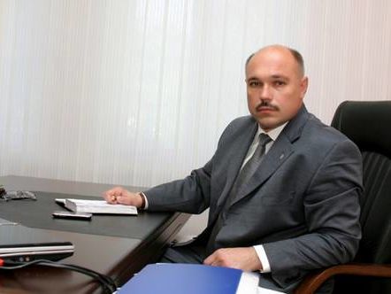 Директор "СхідГЗК" Сорокін, який є фігурантом у справі Мартиненка, заявив, що повертається в Україну – ЗМІ