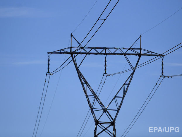 Електропостачання Авдіївки відновлено на 15% – Держслужба з НС