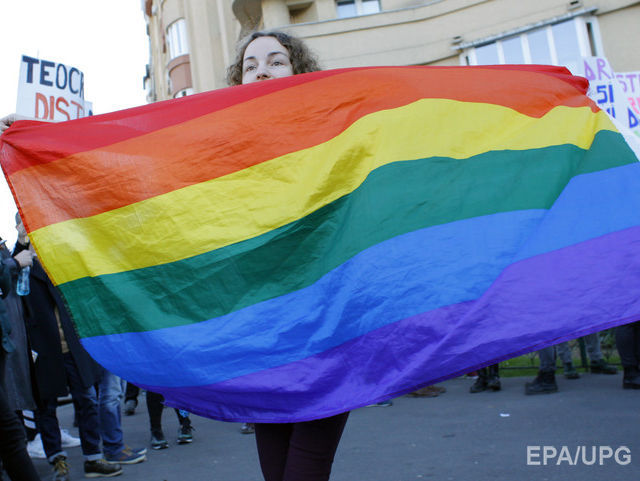 "Новая газета" сообщила о шести секретных тюрьмах в Чечне, в которых среди прочих содержатся гомосексуалы
