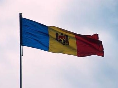 МИД Молдовы не рекомендует ехать в Украину