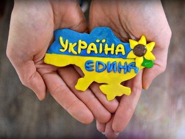 На Львовщине 576 семей готовы принять переселенцев из Крыма