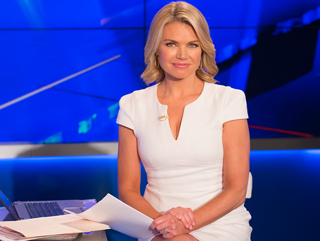 В США назначили нового спикера Госдепа