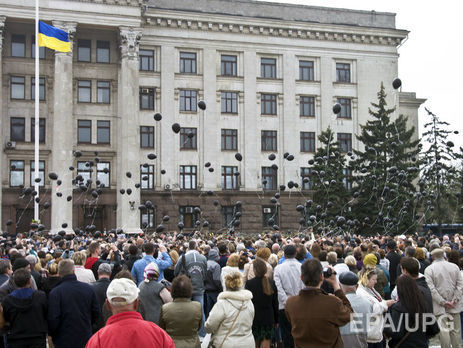 Розвідка: Спецслужби РФ готують провокації антиукраїнської спрямованості на території Одеської області
