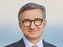 Тарута: Женя заказал меня, когда я не дал возможности получать металл напрямую