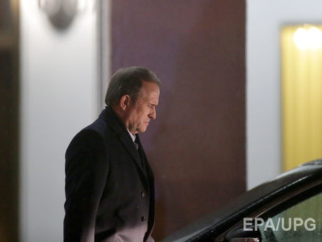 Financial Times присвятила статтю 