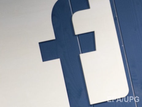 В Таиланде мужчина транслировал в Facebook, как убивал свою 11-месячную дочь