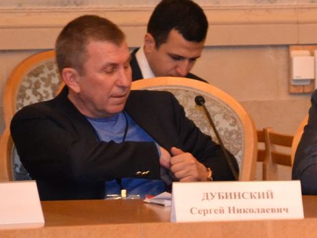 У СБУ підтвердили, що до доставки 