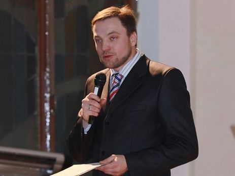 Директора Госбюро расследований должны избрать до июля – Кабмин