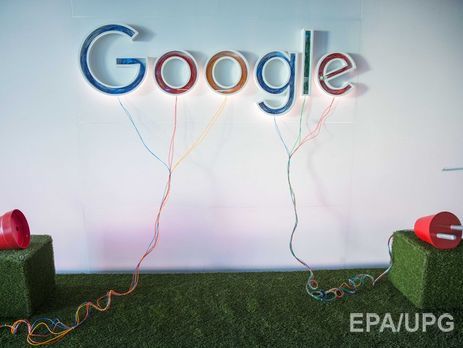 Google изменит алгоритм поиска для борьбы с фейковыми новостями