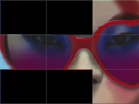 The Apprentice. Вийшов кліп групи Gorillaz. Відео