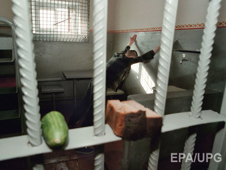 Российский криминал в Европе становится орудием в руках спецслужб – доклад