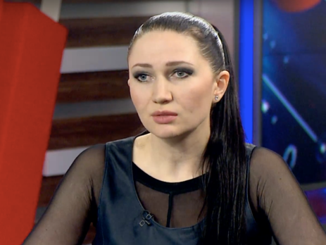 Главред ”ГОРДОНа” Бацман: Я знаю две фамилии, по которым готовятся представления, как по Мартыненко и Насирову