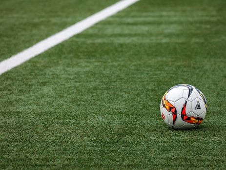 В Мариуполе люди в камуфляже прогнали с футбольного поля темнокожих студентов – СМИ