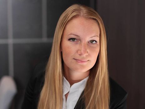 В Dragon Capital сообщили, что СБУ проводила обыски из-за нелегального софта