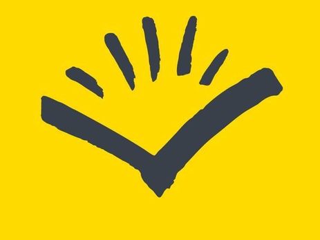 Генпрокуратура РФ визнала 