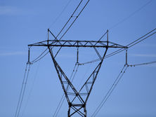 Постачання РФ електрики на окуповану бойовиками територію Донбасу будуть компенсувати шляхом зростання тарифів – ЗМІ