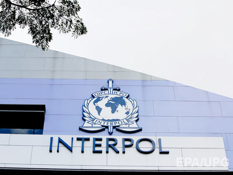 У Раді Європи заявили, що Росія й Іран використовують Інтерпол для політичних переслідувань