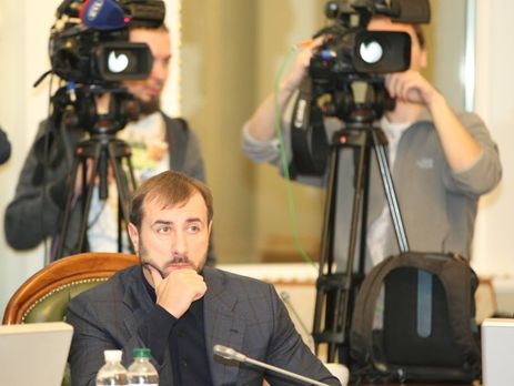 Корпорация S.Group: Информация о заводе нардепа Рыбалки в Липецке является 