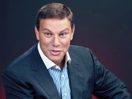 Помер екс-нардеп Миримський – ЗМІ