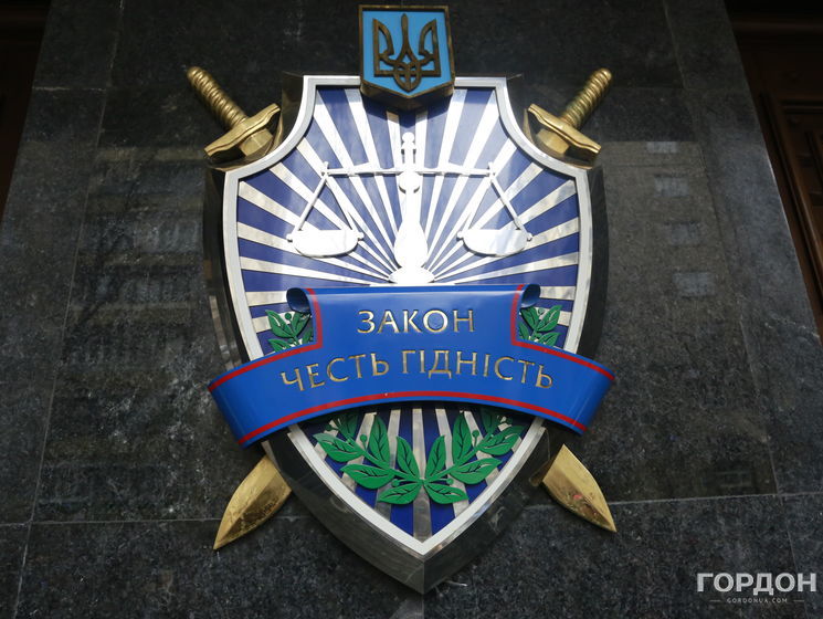 Прокуратура розпочала кримінальне провадження за рішенням Одеської міськради скасувати перейменування вулиць