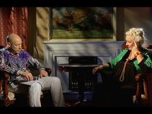 Лідія Чащина: Коли Шукшин помер, понад усе шкодувала, що він ніколи не почує, якого болю та муки мені завдав