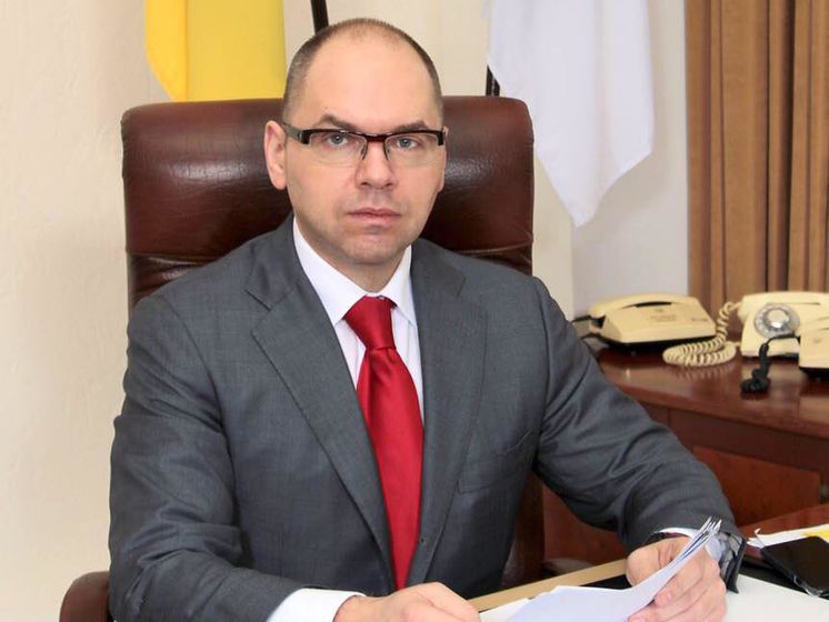 Голова Одеської ОДА прокоментував перейменування вулиць: Я сподіваюся, це запаморочення, а не зважене рішення