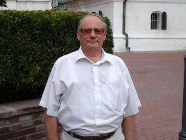 Рущак: Перечитывая Пушкина. Как сегодня российские 