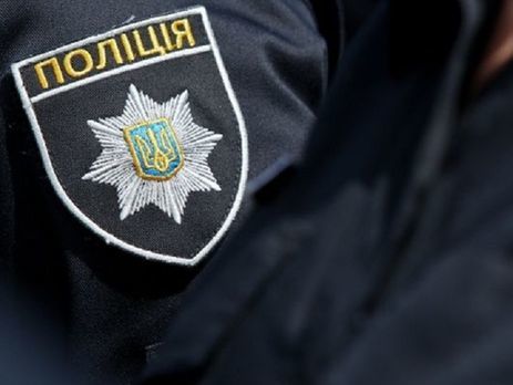Поліція перейшла на посилений режим у зв'язку з проведенням "Євробачення 2017" в Києві