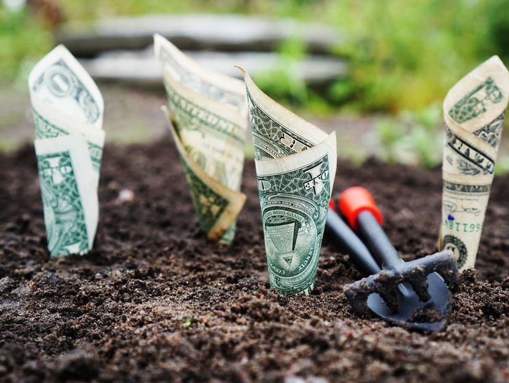 Банк "Фінансовий партнер" має намір припинити діяльність