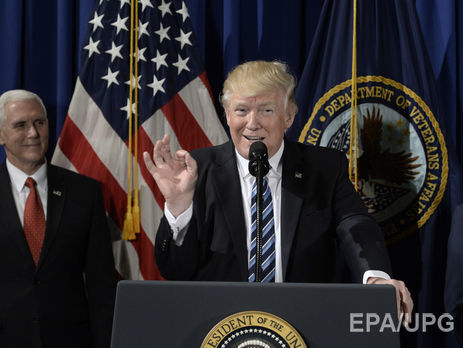 В США проверят, несет ли импорт алюминия угрозу национальной безопасности США