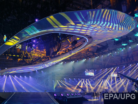 Організатори 