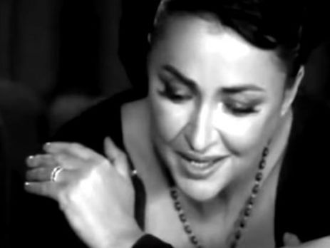 Блогер Процишин посвятил песню запрету Лолите на въезд в Украину. Видео