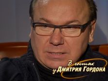 Виктор Леоненко: Я не боялся Лобановского и мало кого слушал. Может, ему это не нравилось
