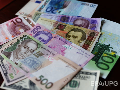 В Украине с 1 мая повышается прожиточный минимум