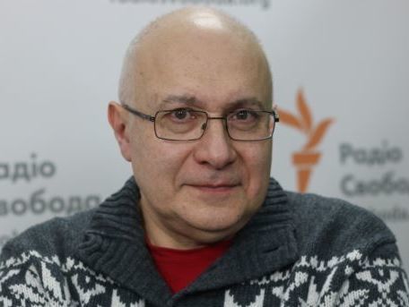 Ганапольский: Надо задержать напавших, но тогда власть покажет, что имеет Навального за человека. А это им неприятно