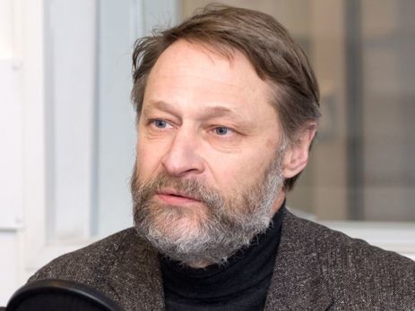 Політолог Орєшкін про напад на Навального: Для держави це правовий нігілізм, для влади – ганьба