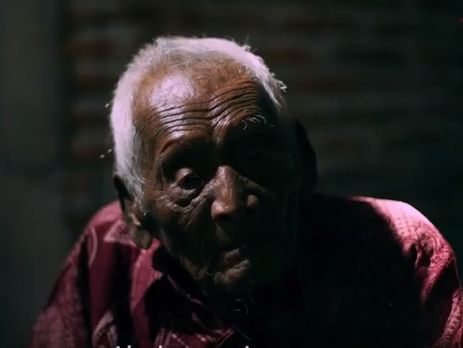 В Індонезії у віці 146 років померла одна з найстаріших людей на Землі