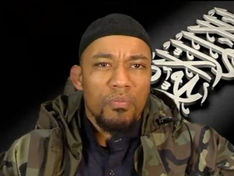 Сотрудница ФБР в Сирии вышла замуж за боевика ИГИЛ и получила два года тюрьмы – СМИ