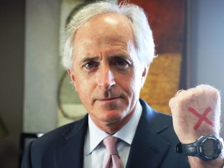 Комітет Сенату США відклав законопроект про санкції проти Росії