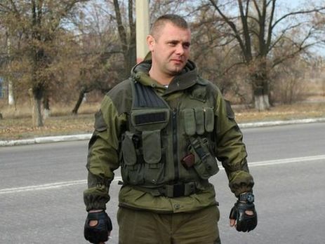 В России прокуратура требует для экс-главы 