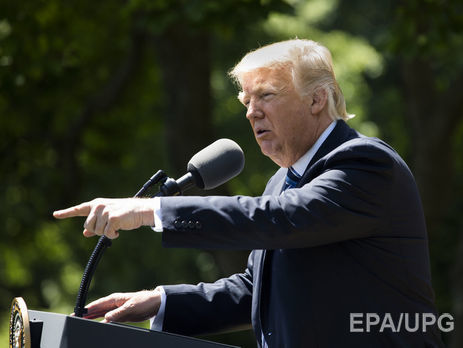 Фальшивая история о Трампе и России была лишь оправданием, которое демократы использовали, чтобы объяснить свой проигрыш на выборах – Трамп