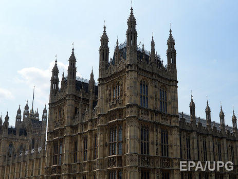 Парламент Великобритании распущен в преддверии выборов
