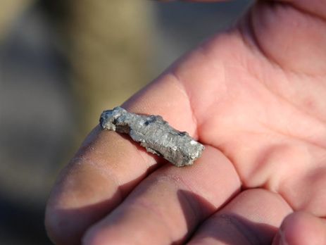 На плановых занятиях по боевой подготовке погиб украинский военнослужащий – штаб АТО