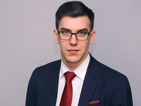 На пиар-сопровождение темы 