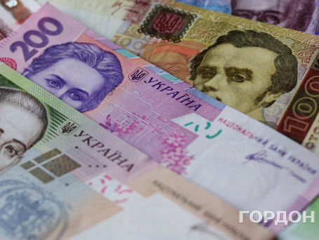 Бывшую сотрудницу Пенсионного фонда обвинили в растрате более 2 млн грн бюджетных средств – прокуратура