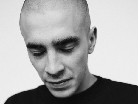 В РФ рэпер Хаски получил огнестрельные ранения