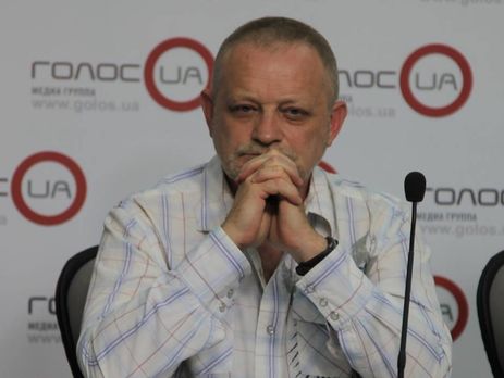 Знаковые в регионах фигуры на местах имеют больший рейтинг, чем всеукраинские – политолог о результатах партий 