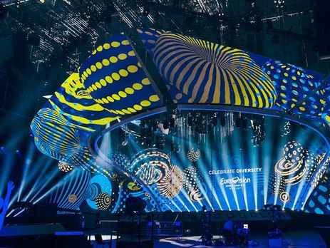 России и Украине могут на три года запретить участие в 